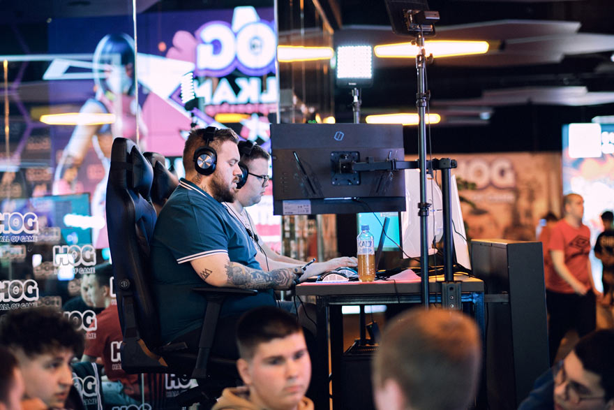 Esports-Croatia---Play-at-HOG-Arena-Zagreb