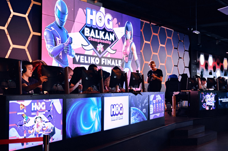Rent-gaming-equipment-at-Hog-arena-Zagreb
