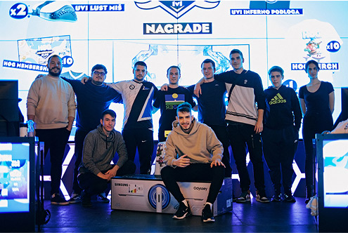 Tournaments-and-prizes-at-HOG-Arena-Zagreb