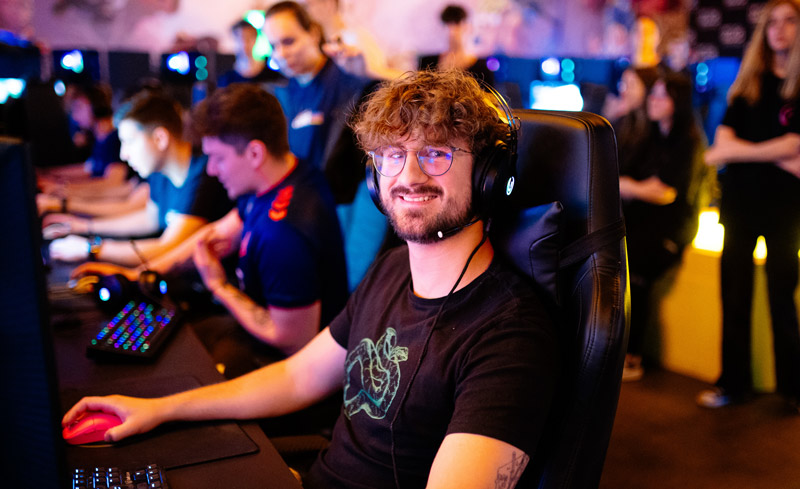 outdoor-gaming-event-Zagreb